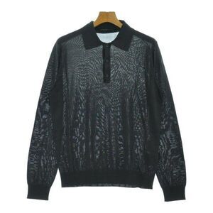 Prada Knitwear And Sweaters Men's